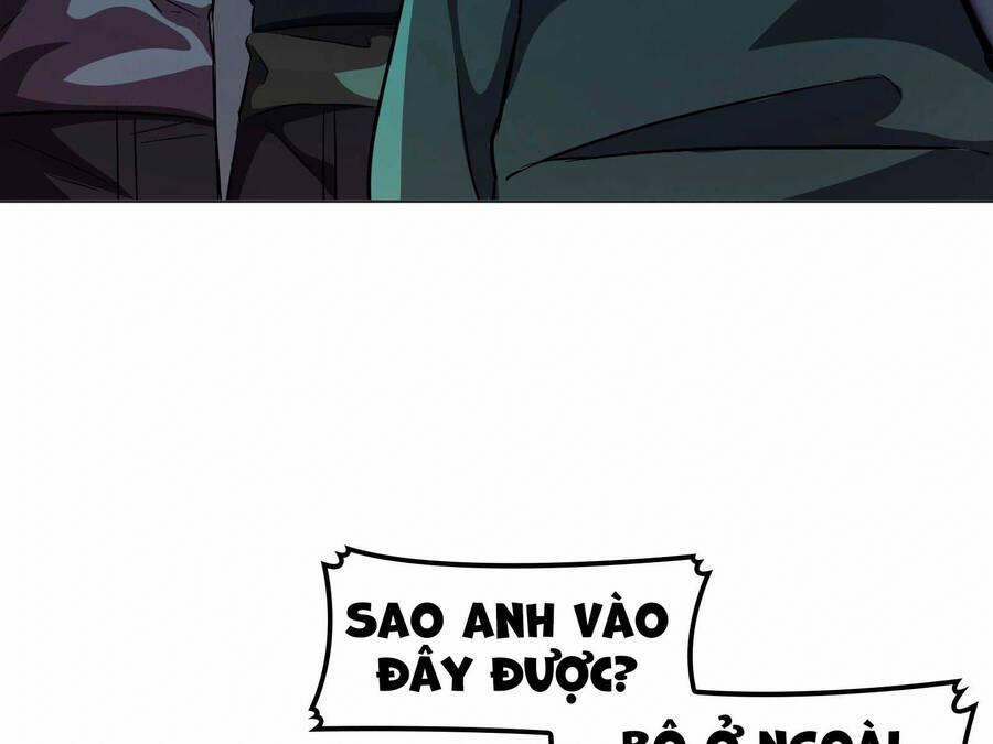 Thiết Huyết Chiêu Hồn Sư 6 trang 9