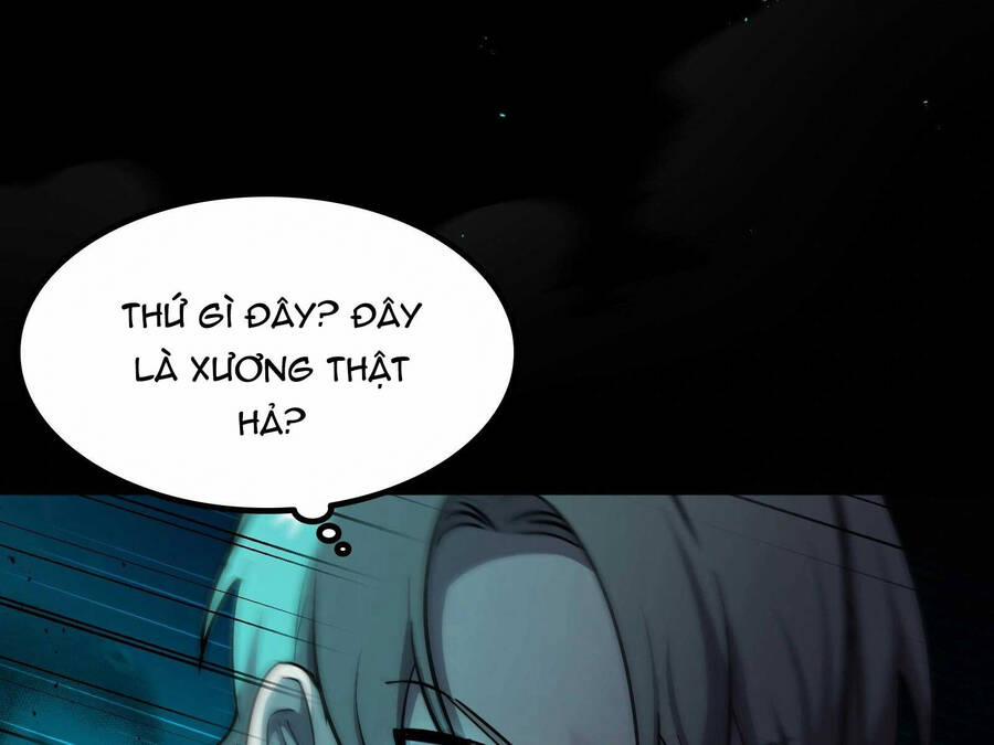 Thiết Huyết Chiêu Hồn Sư 6 trang 90