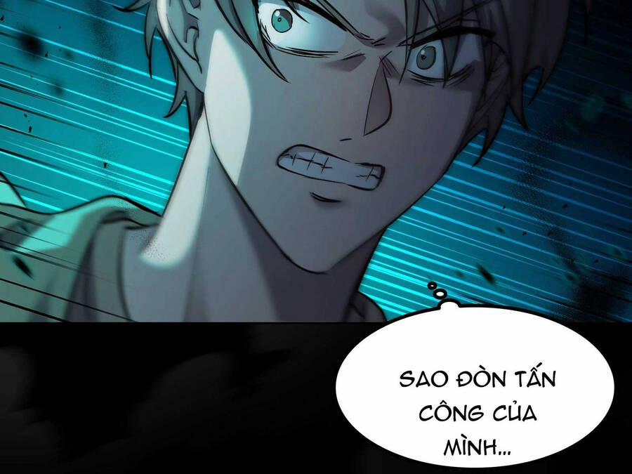 Thiết Huyết Chiêu Hồn Sư 6 trang 91