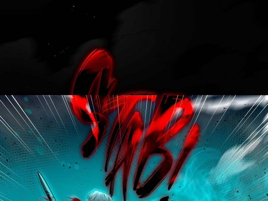 Thiết Huyết Chiêu Hồn Sư 6 trang 92