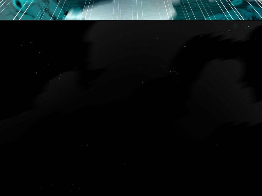 Thiết Huyết Chiêu Hồn Sư 6 trang 94