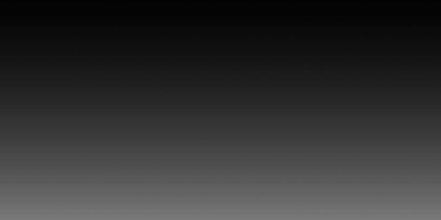 Thiết Huyết Chiêu Hồn Sư 6 trang 95