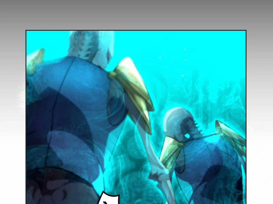 Thiết Huyết Chiêu Hồn Sư 6 trang 96