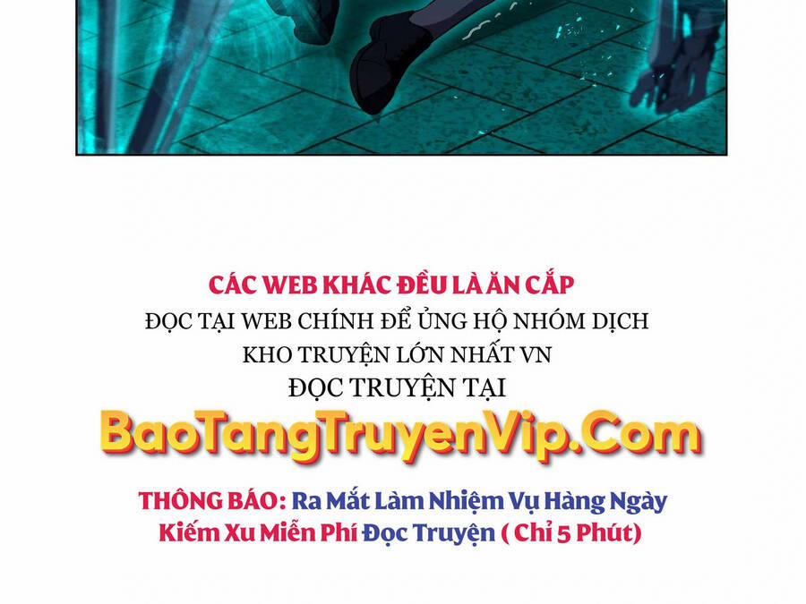 Thiết Huyết Chiêu Hồn Sư 6 trang 98