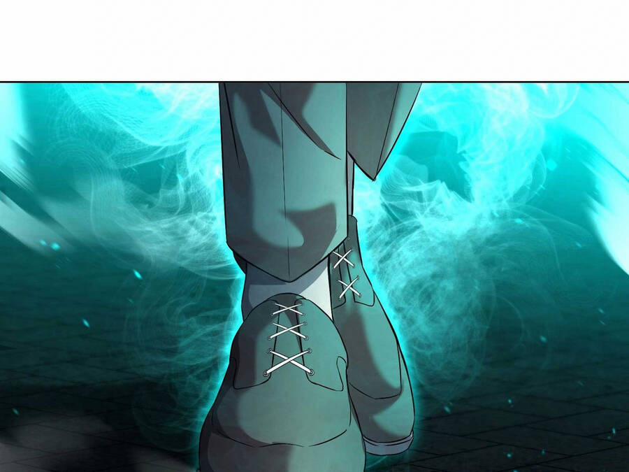 Thiết Huyết Chiêu Hồn Sư 6 trang 99