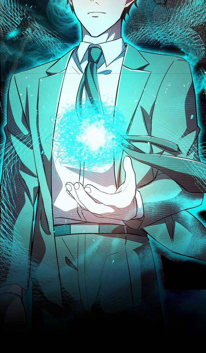 Thiết Huyết Chiêu Hồn Sư 7 trang 10