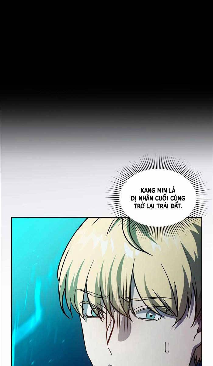 Thiết Huyết Chiêu Hồn Sư 7 trang 11