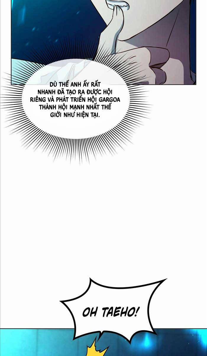 Thiết Huyết Chiêu Hồn Sư 7 trang 12