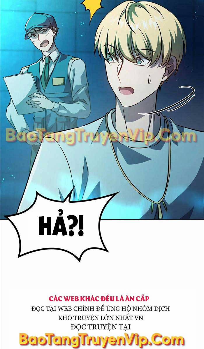 Thiết Huyết Chiêu Hồn Sư 7 trang 13