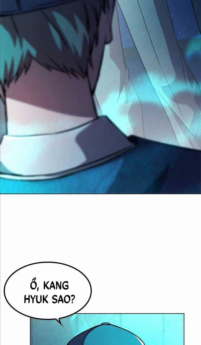 Thiết Huyết Chiêu Hồn Sư 7 trang 2