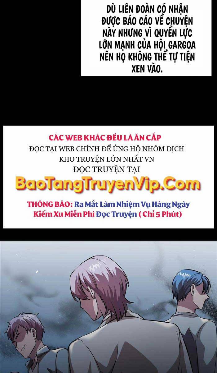 Thiết Huyết Chiêu Hồn Sư 7 trang 24