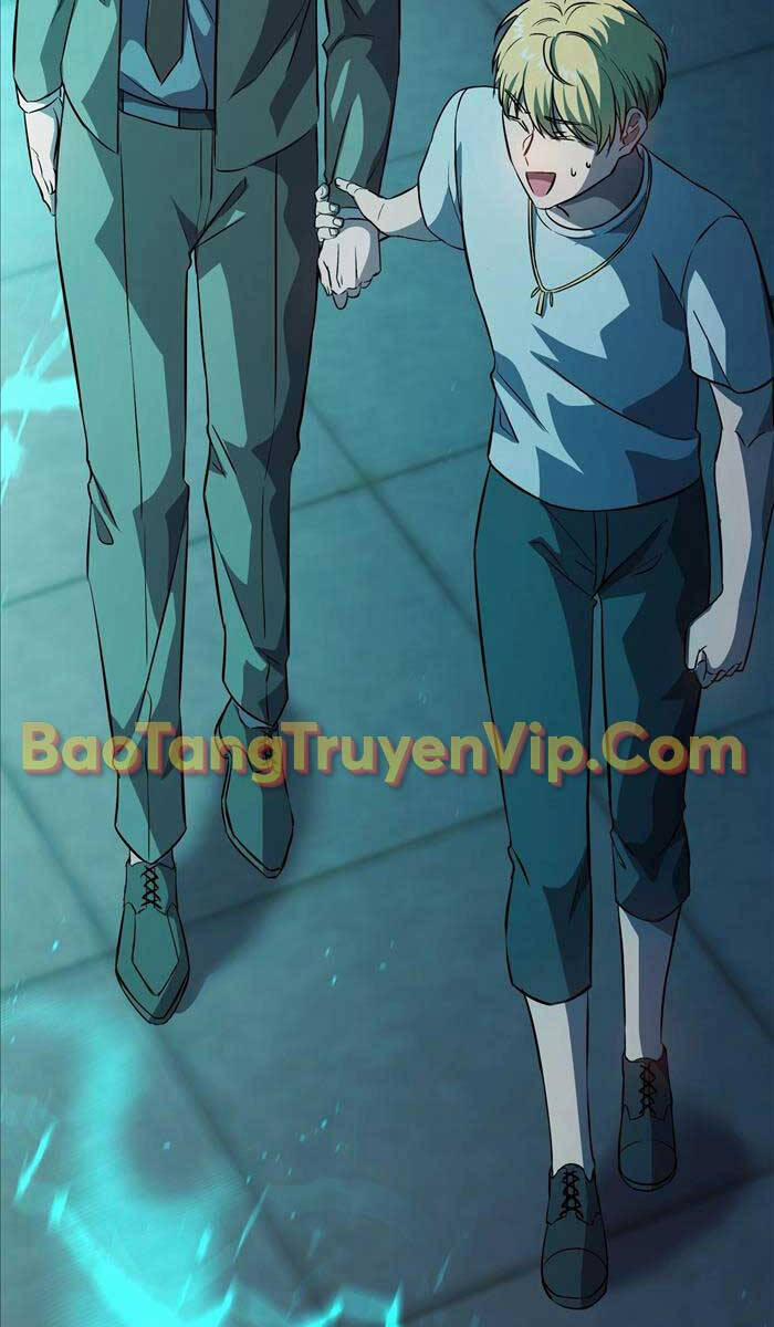 Thiết Huyết Chiêu Hồn Sư 7 trang 27