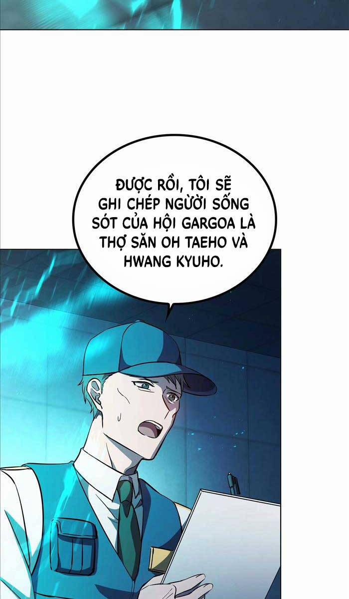 Thiết Huyết Chiêu Hồn Sư 7 trang 28