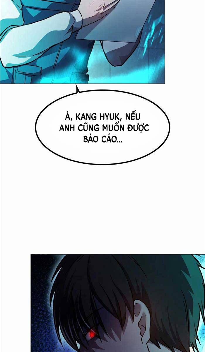 Thiết Huyết Chiêu Hồn Sư 7 trang 29