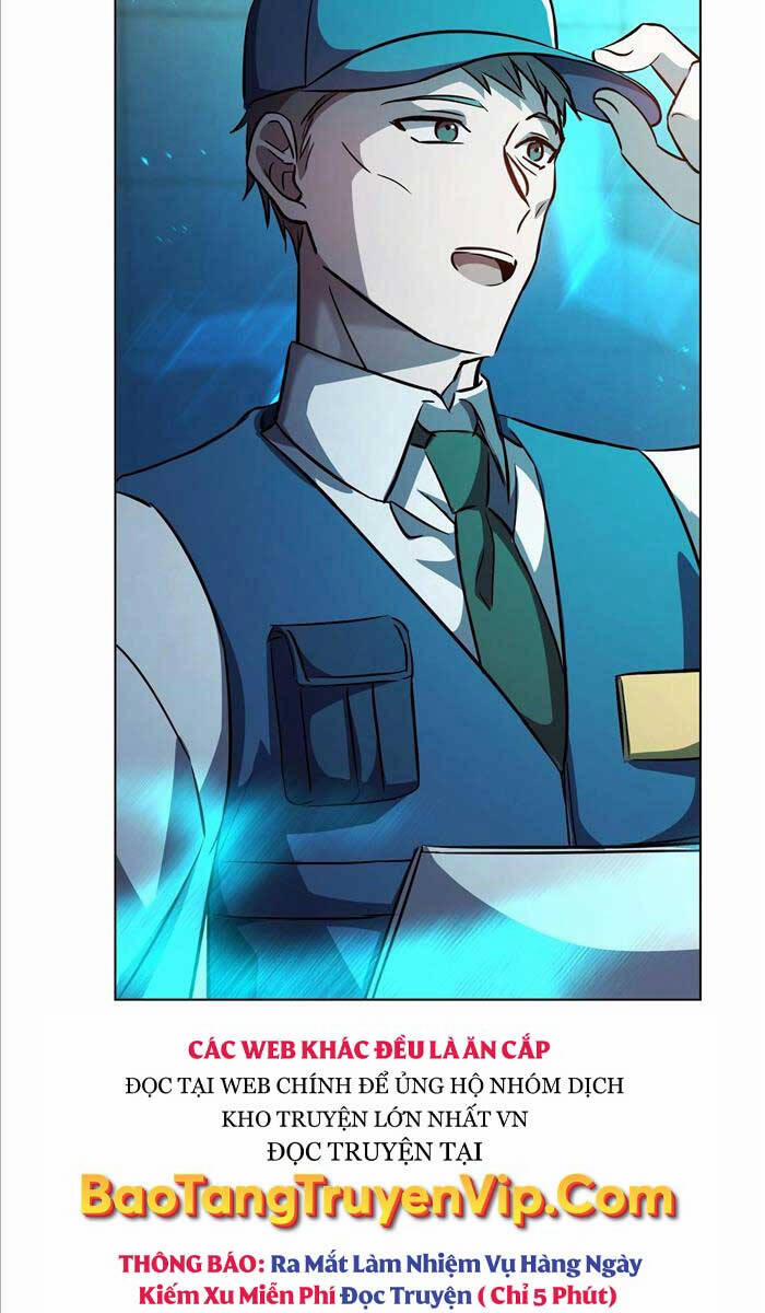 Thiết Huyết Chiêu Hồn Sư 7 trang 3