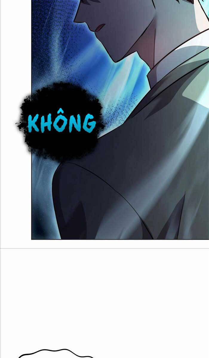 Thiết Huyết Chiêu Hồn Sư 7 trang 30