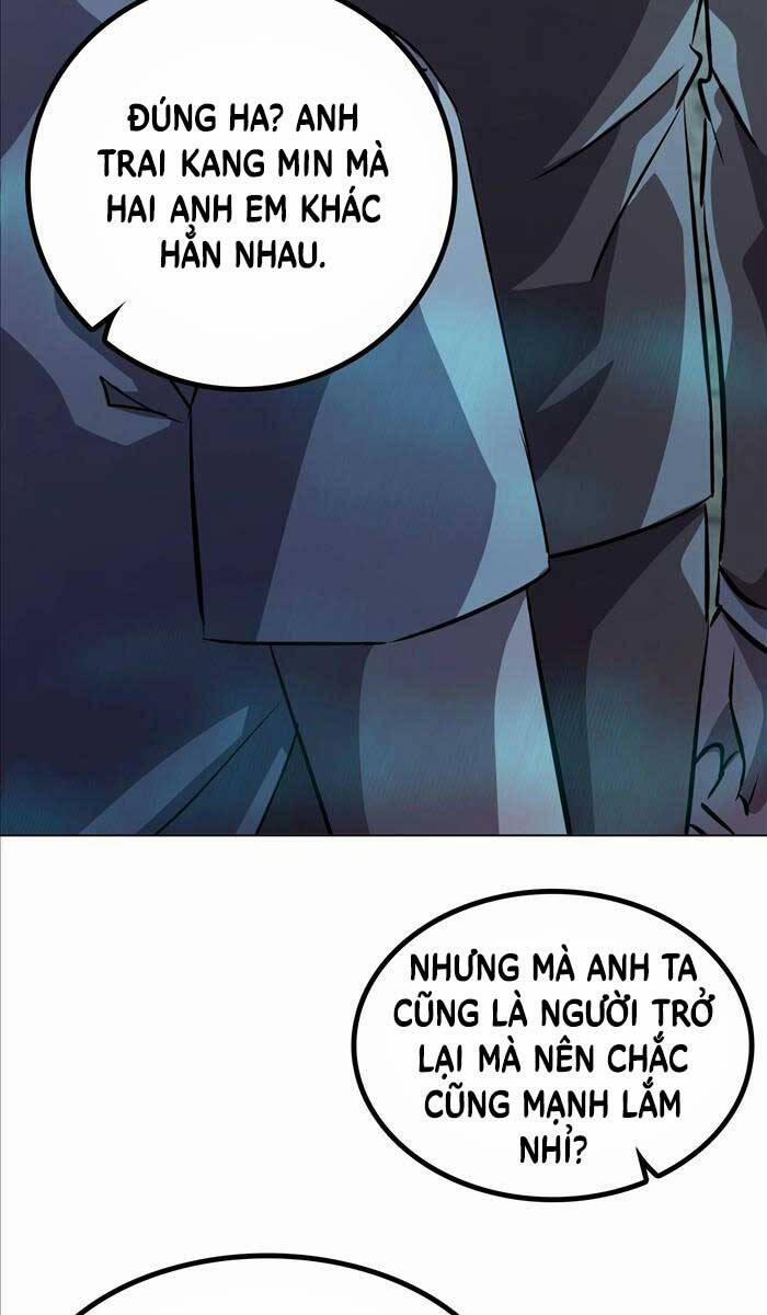 Thiết Huyết Chiêu Hồn Sư 7 trang 33