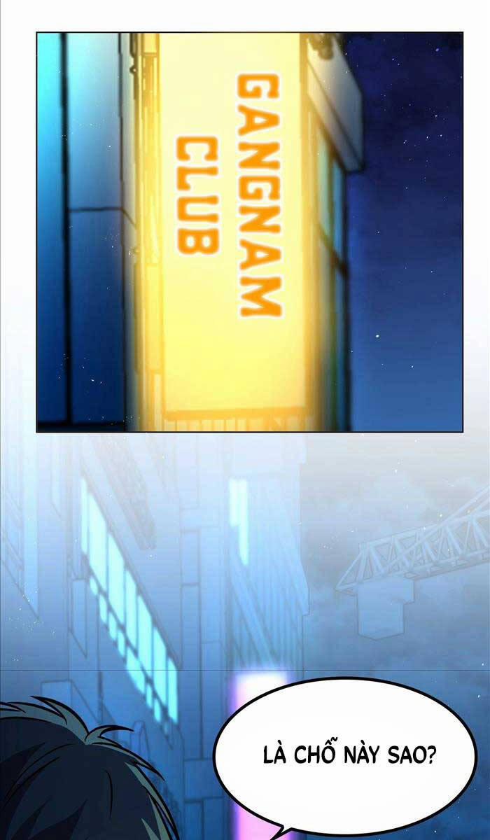 Thiết Huyết Chiêu Hồn Sư 7 trang 35