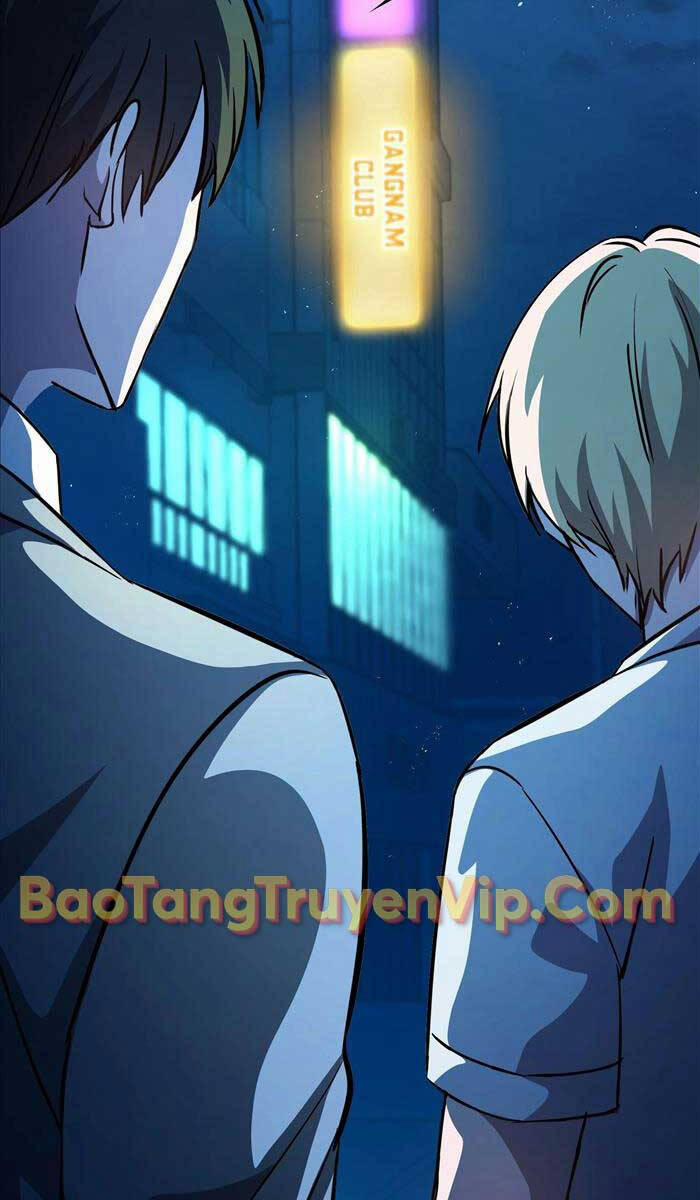 Thiết Huyết Chiêu Hồn Sư 7 trang 36