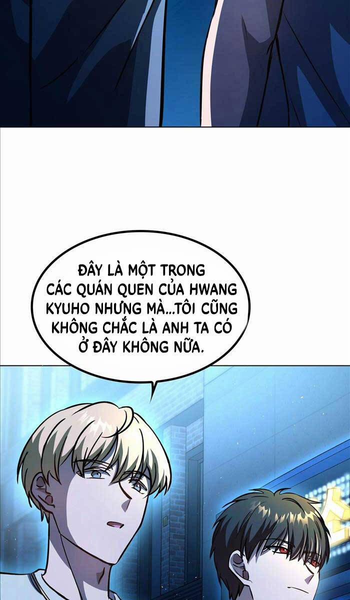 Thiết Huyết Chiêu Hồn Sư 7 trang 37