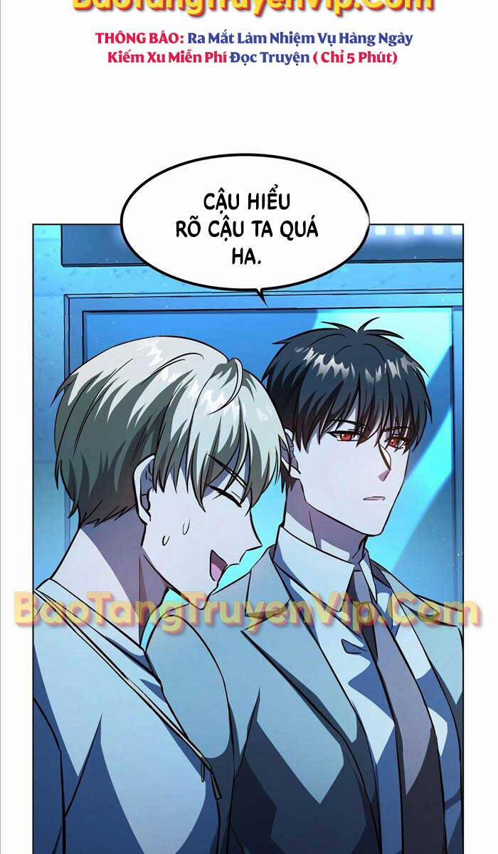 Thiết Huyết Chiêu Hồn Sư 7 trang 39