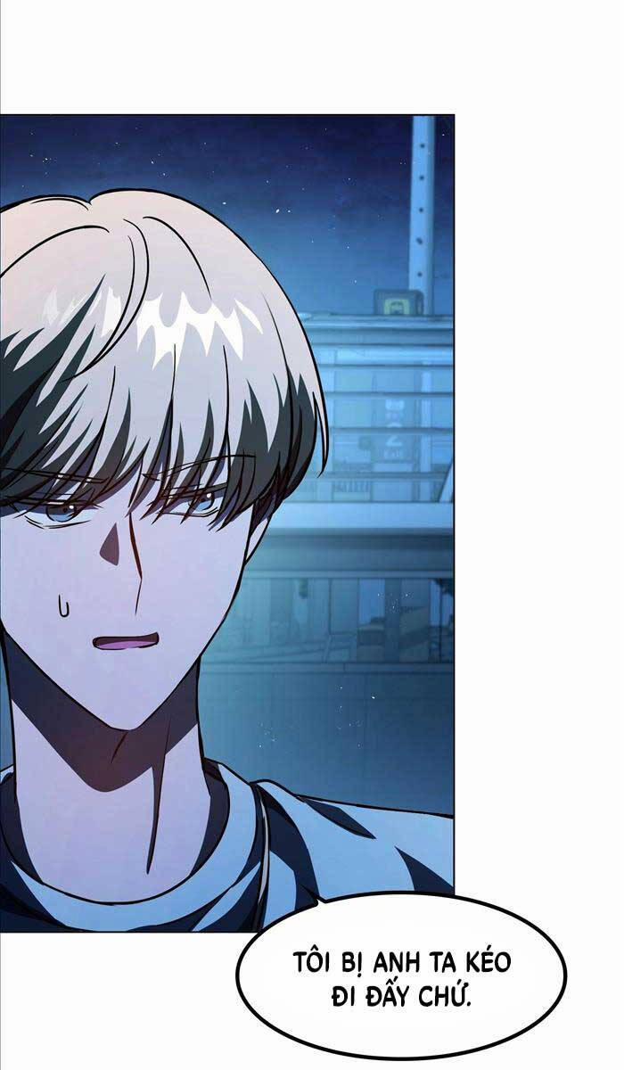 Thiết Huyết Chiêu Hồn Sư 7 trang 42