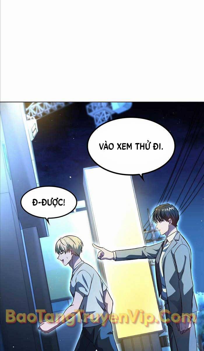 Thiết Huyết Chiêu Hồn Sư 7 trang 43