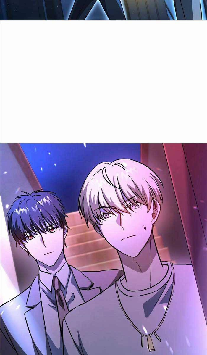 Thiết Huyết Chiêu Hồn Sư 7 trang 44