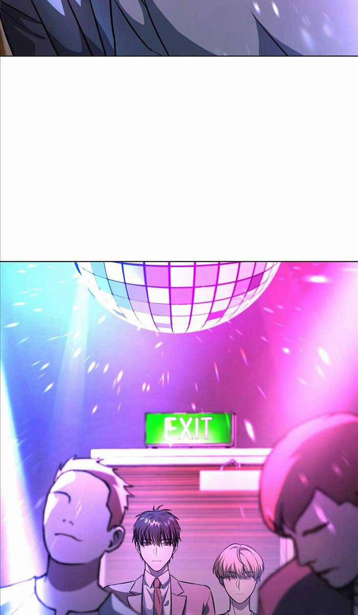 Thiết Huyết Chiêu Hồn Sư 7 trang 45