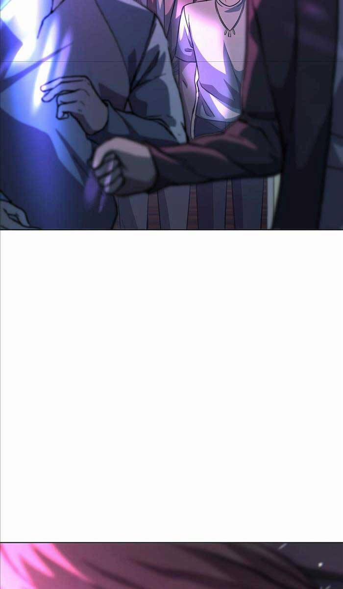 Thiết Huyết Chiêu Hồn Sư 7 trang 46