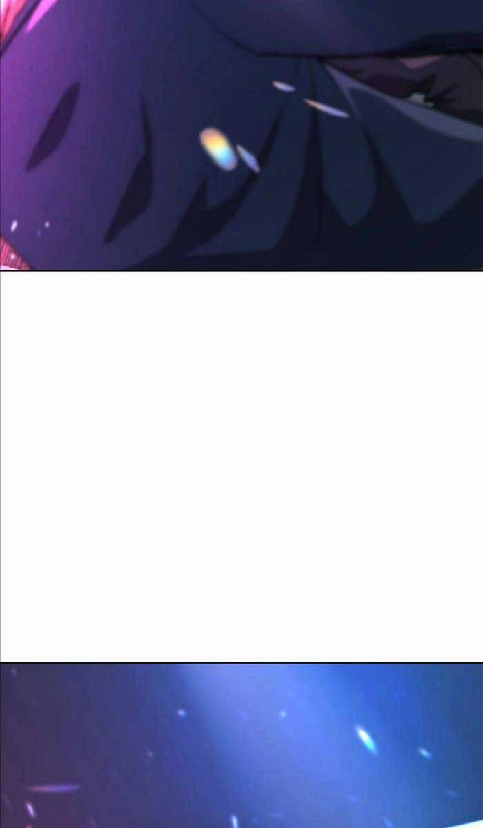 Thiết Huyết Chiêu Hồn Sư 7 trang 48