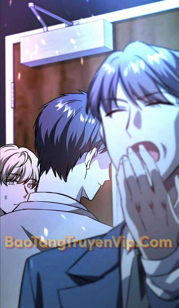 Thiết Huyết Chiêu Hồn Sư 7 trang 49
