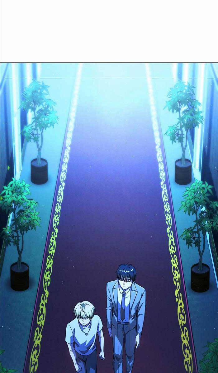 Thiết Huyết Chiêu Hồn Sư 7 trang 51