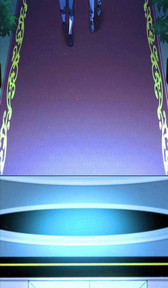 Thiết Huyết Chiêu Hồn Sư 7 trang 52