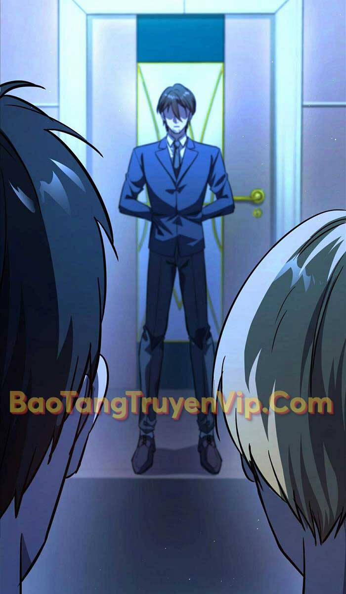 Thiết Huyết Chiêu Hồn Sư 7 trang 53