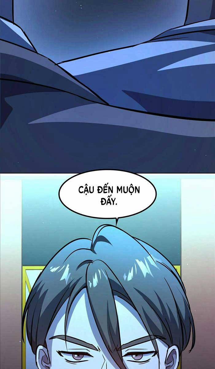 Thiết Huyết Chiêu Hồn Sư 7 trang 54