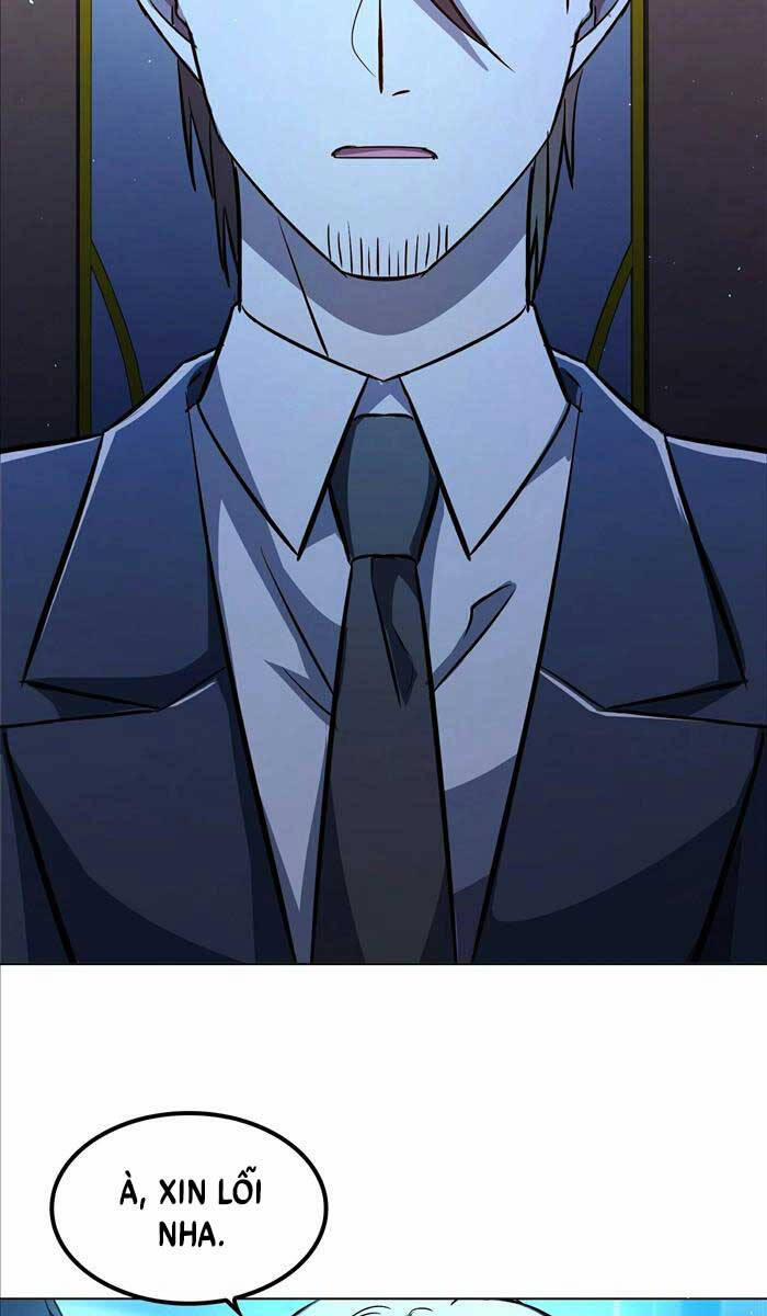 Thiết Huyết Chiêu Hồn Sư 7 trang 55