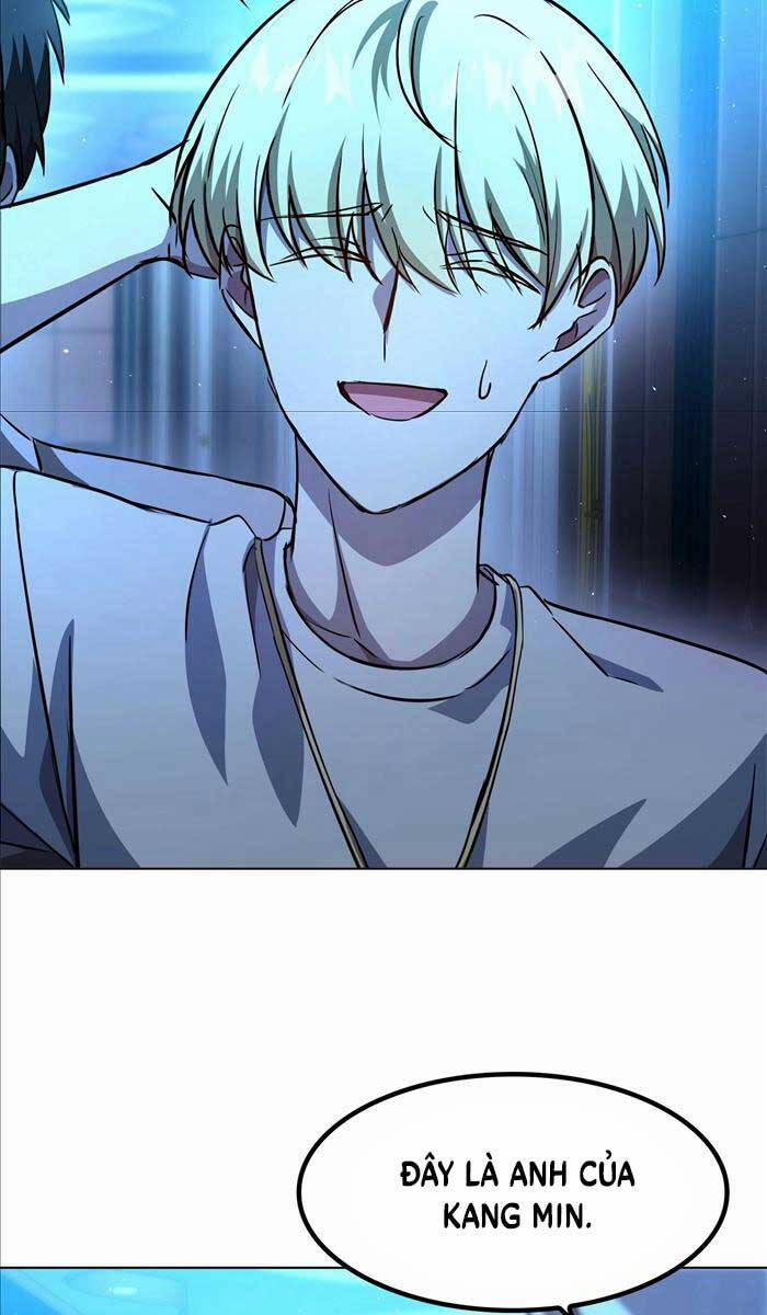 Thiết Huyết Chiêu Hồn Sư 7 trang 56
