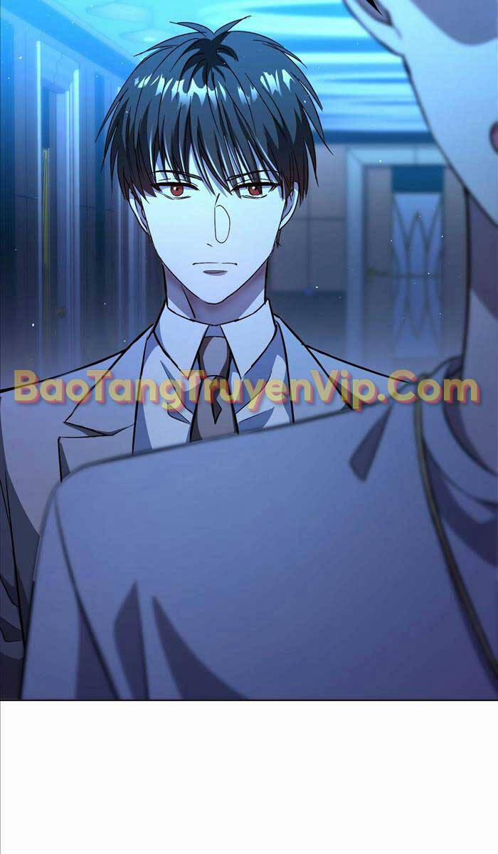 Thiết Huyết Chiêu Hồn Sư 7 trang 57