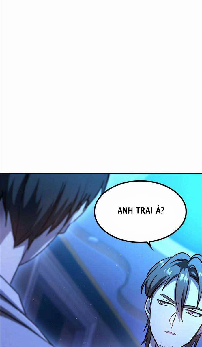 Thiết Huyết Chiêu Hồn Sư 7 trang 58