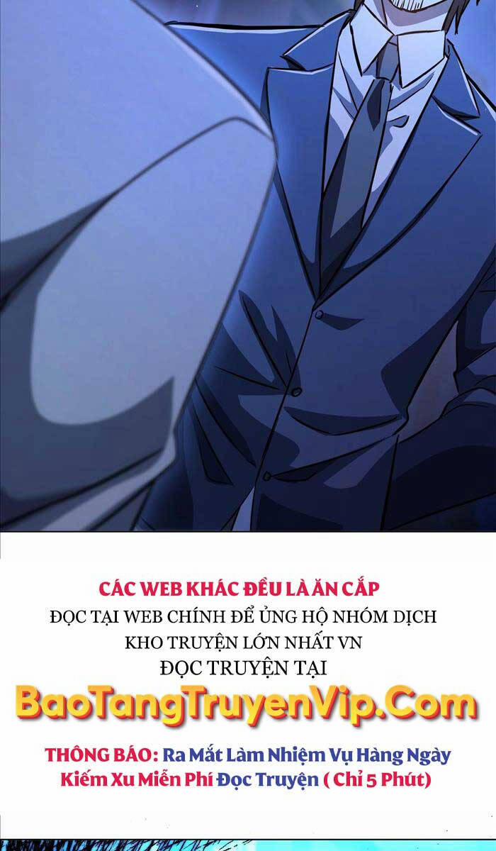 Thiết Huyết Chiêu Hồn Sư 7 trang 59