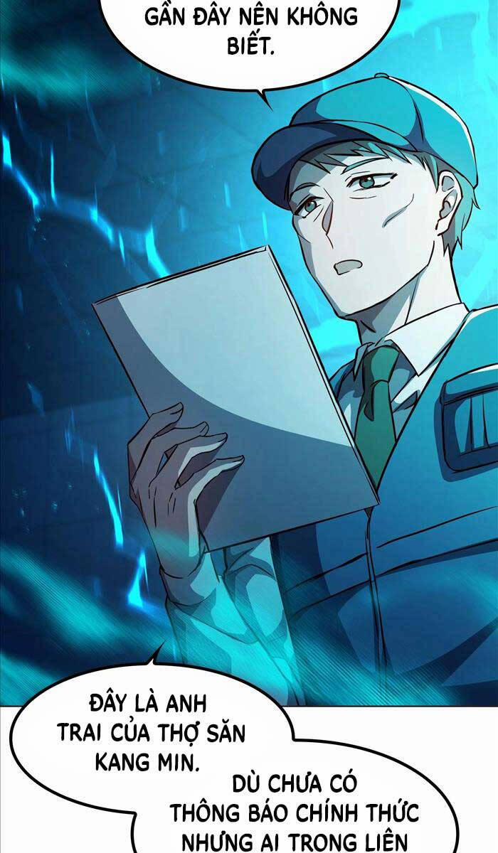 Thiết Huyết Chiêu Hồn Sư 7 trang 6