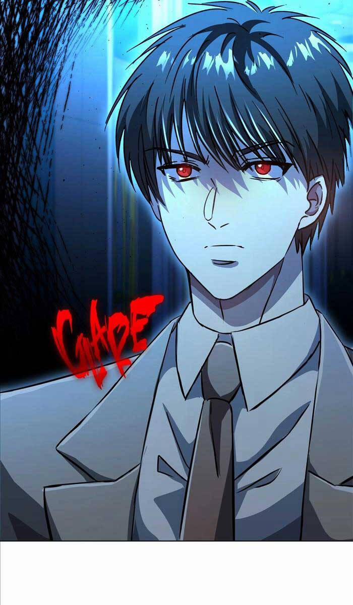 Thiết Huyết Chiêu Hồn Sư 7 trang 60