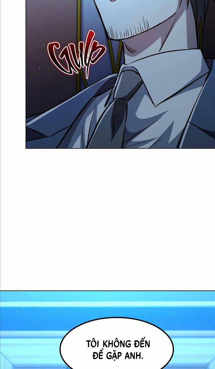 Thiết Huyết Chiêu Hồn Sư 7 trang 62