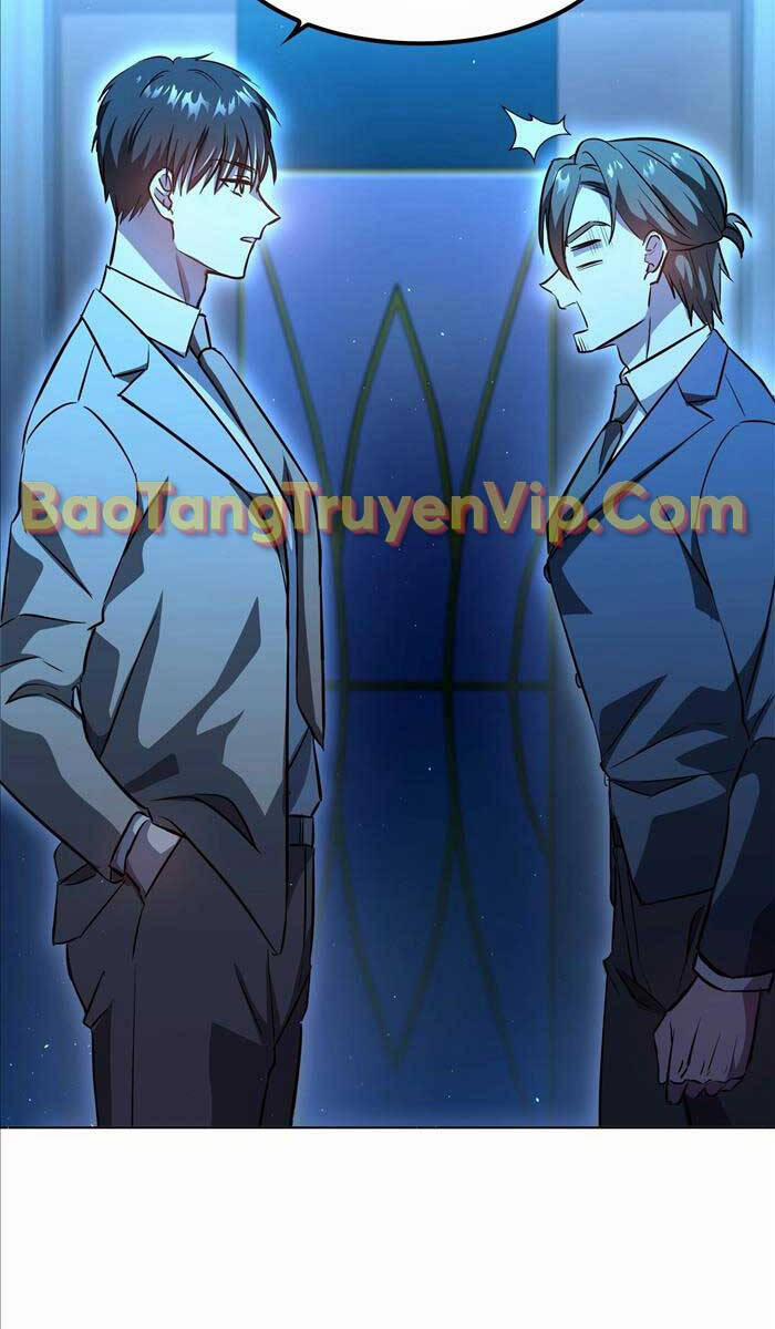 Thiết Huyết Chiêu Hồn Sư 7 trang 63