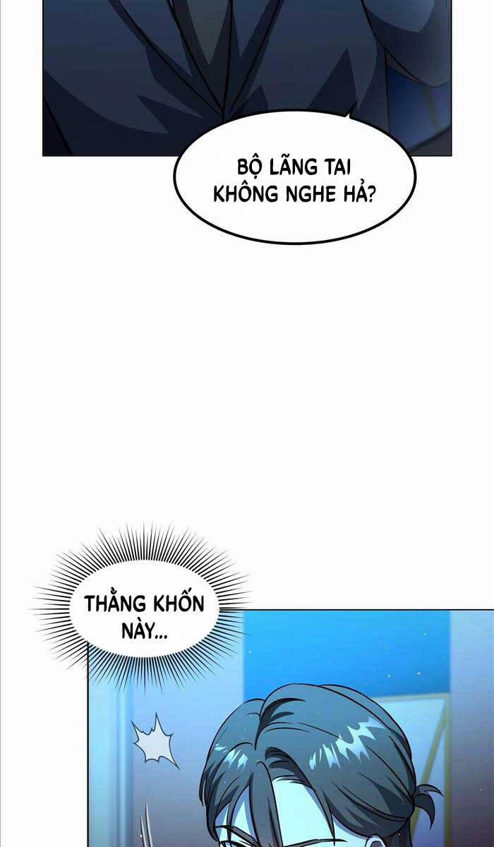 Thiết Huyết Chiêu Hồn Sư 7 trang 65