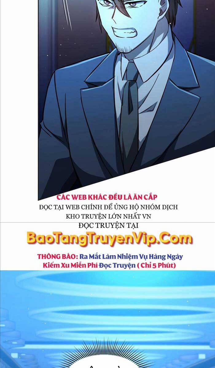 Thiết Huyết Chiêu Hồn Sư 7 trang 66