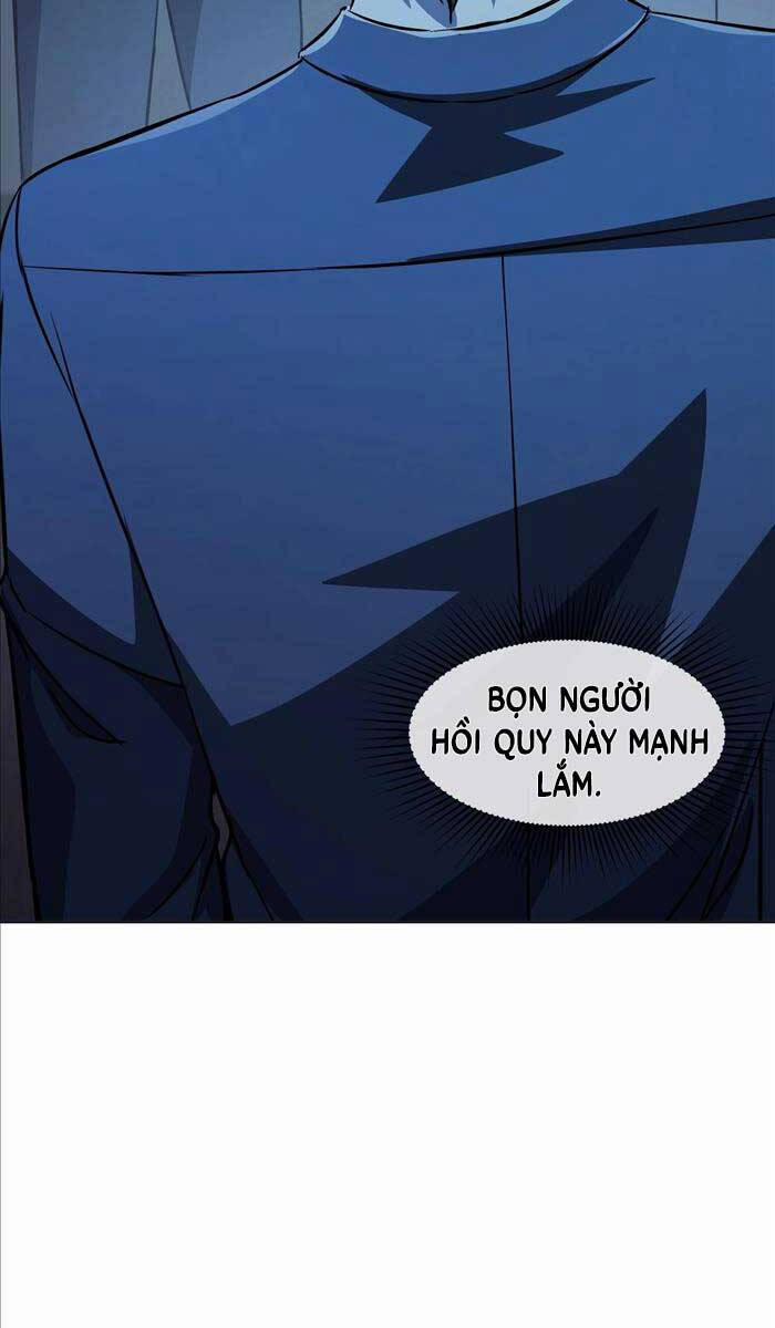 Thiết Huyết Chiêu Hồn Sư 7 trang 68