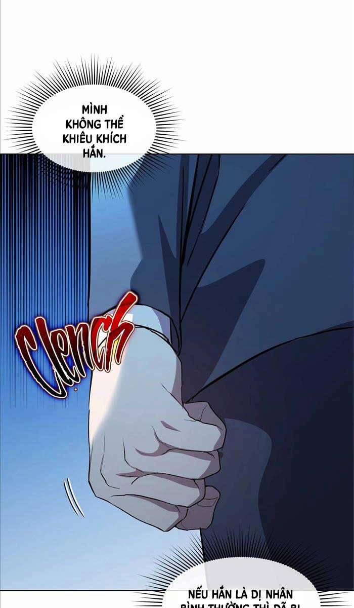Thiết Huyết Chiêu Hồn Sư 7 trang 69
