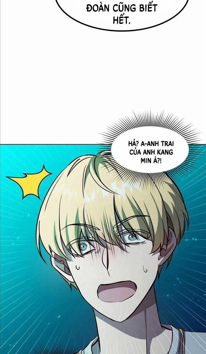 Thiết Huyết Chiêu Hồn Sư 7 trang 7